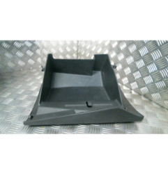 Boite a gants FORD C-MAX 2