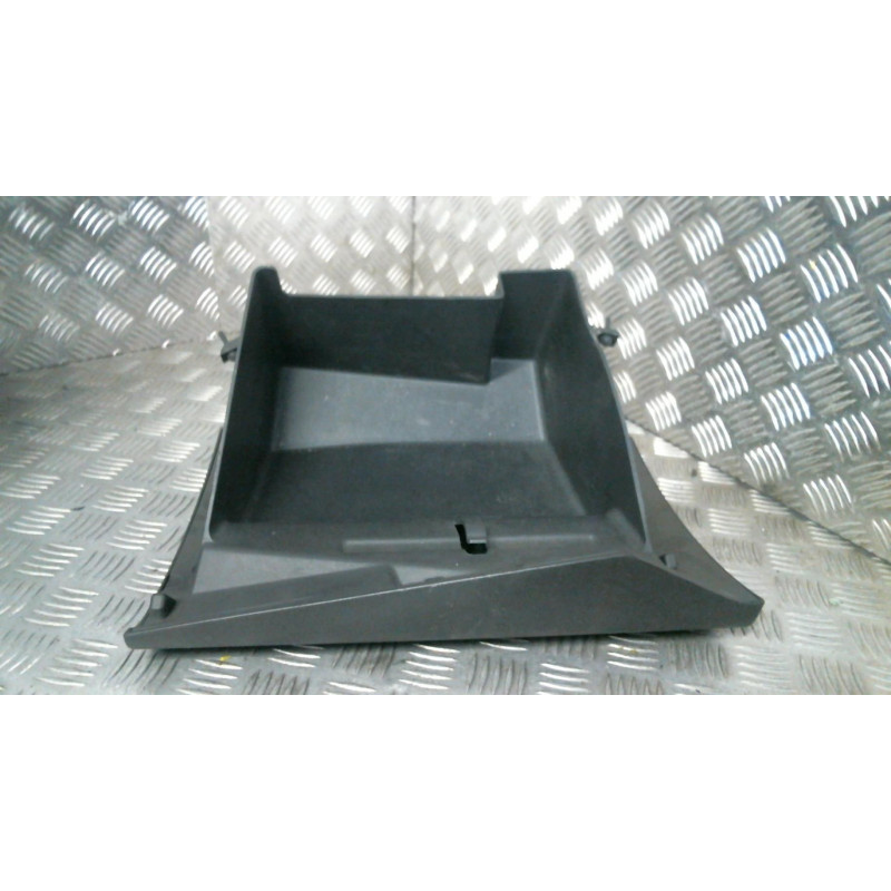 Boite a gants FORD C-MAX 2 Photo n°2