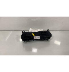 Commande chauffage FORD C-MAX 2