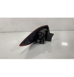 Feu arriere principal droit (feux) FORD MONDEO 3