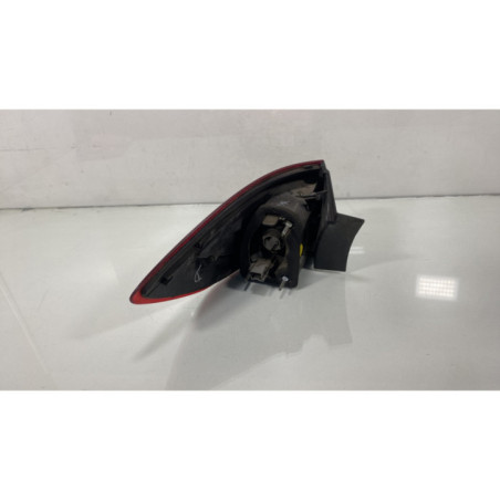 Feu arriere principal droit (feux) FORD MONDEO 3