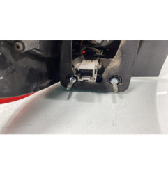 Feu arriere principal droit (feux) FORD MONDEO 3