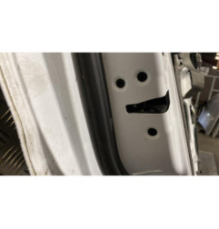 Porte arriere gauche FORD MONDEO 3