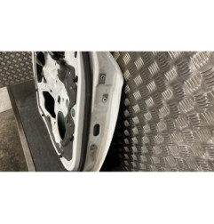 Porte arriere gauche FORD MONDEO 3