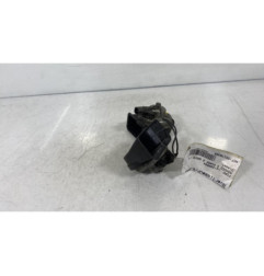 Avertisseur/Klaxon FORD MONDEO 3 Photo n°1