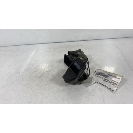 Avertisseur/Klaxon FORD MONDEO 3 Photo n°1