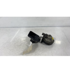 Avertisseur/Klaxon FORD MONDEO 3