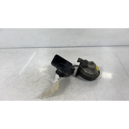 Avertisseur/Klaxon FORD MONDEO 3