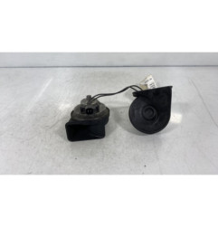 Avertisseur/Klaxon FORD MONDEO 3