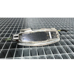 Eclairage de plafonnier FORD MONDEO 3