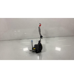 Serrure avant droit FORD MONDEO 3