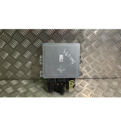 Calculateur moteur FORD MONDEO 3