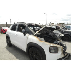Leve vitre electrique avant droit CITROEN C3 AIRCROSS