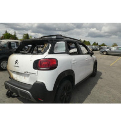 Leve vitre electrique avant droit CITROEN C3 AIRCROSS