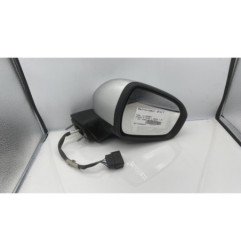 Retroviseur droit FORD MONDEO 4 Photo n°1