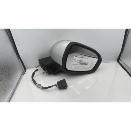 Retroviseur droit FORD MONDEO 4 Photo n°1