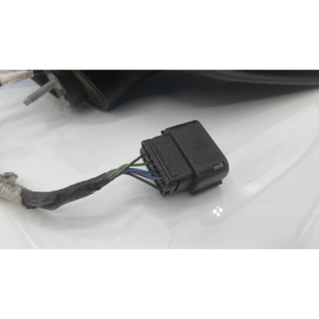 Retroviseur droit FORD MONDEO 4
