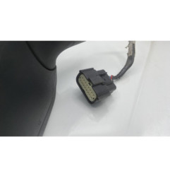 Retroviseur droit FORD MONDEO 4