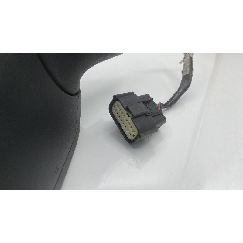 Retroviseur droit FORD MONDEO 4 Photo n°6