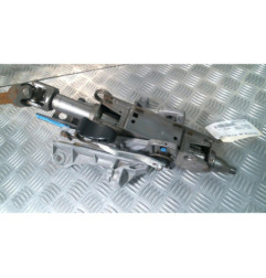 Colonne de direction FORD MONDEO 4