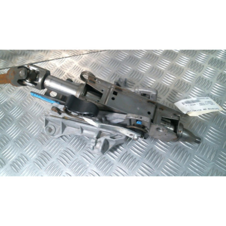 Colonne de direction FORD MONDEO 4