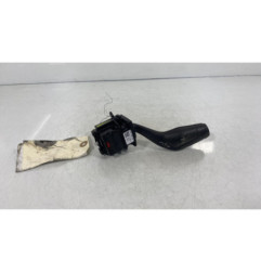 Commodo phare FORD MONDEO 4