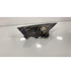 Anti brouillard gauche (feux) FORD MONDEO 3