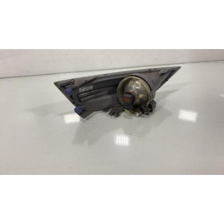 Anti brouillard gauche (feux) FORD MONDEO 3