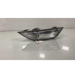 Anti brouillard gauche (feux) FORD MONDEO 3