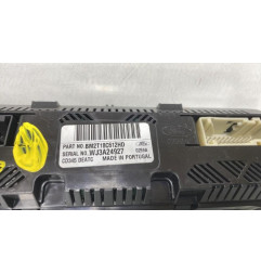 Commande chauffage FORD MONDEO 3