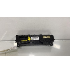 Commande chauffage FORD MONDEO 3