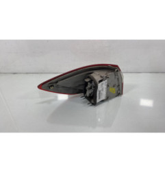Feu arriere principal droit (feux) FORD MONDEO 3