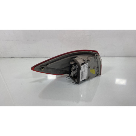 Feu arriere principal droit (feux) FORD MONDEO 3