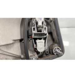 Feu arriere principal droit (feux) FORD MONDEO 3