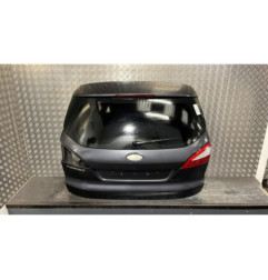 Malle/Hayon arriere FORD MONDEO 3