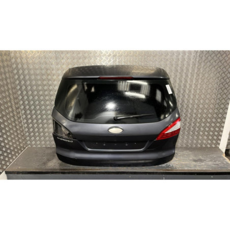 Malle/Hayon arriere FORD MONDEO 3