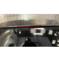 Malle/Hayon arriere FORD MONDEO 3