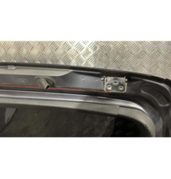 Malle/Hayon arriere FORD MONDEO 3
