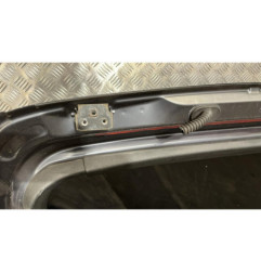 Malle/Hayon arriere FORD MONDEO 3