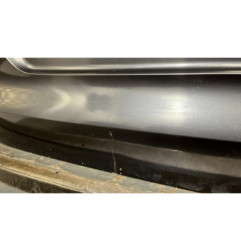Malle/Hayon arriere FORD MONDEO 3