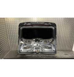 Malle/Hayon arriere FORD MONDEO 3