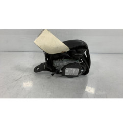 Pretensionneur de ceinture avant droit FORD MONDEO 3