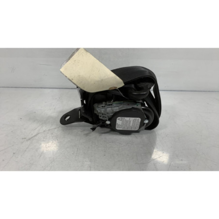 Pretensionneur de ceinture avant droit FORD MONDEO 3