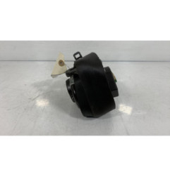 Pretensionneur de ceinture avant droit FORD MONDEO 3