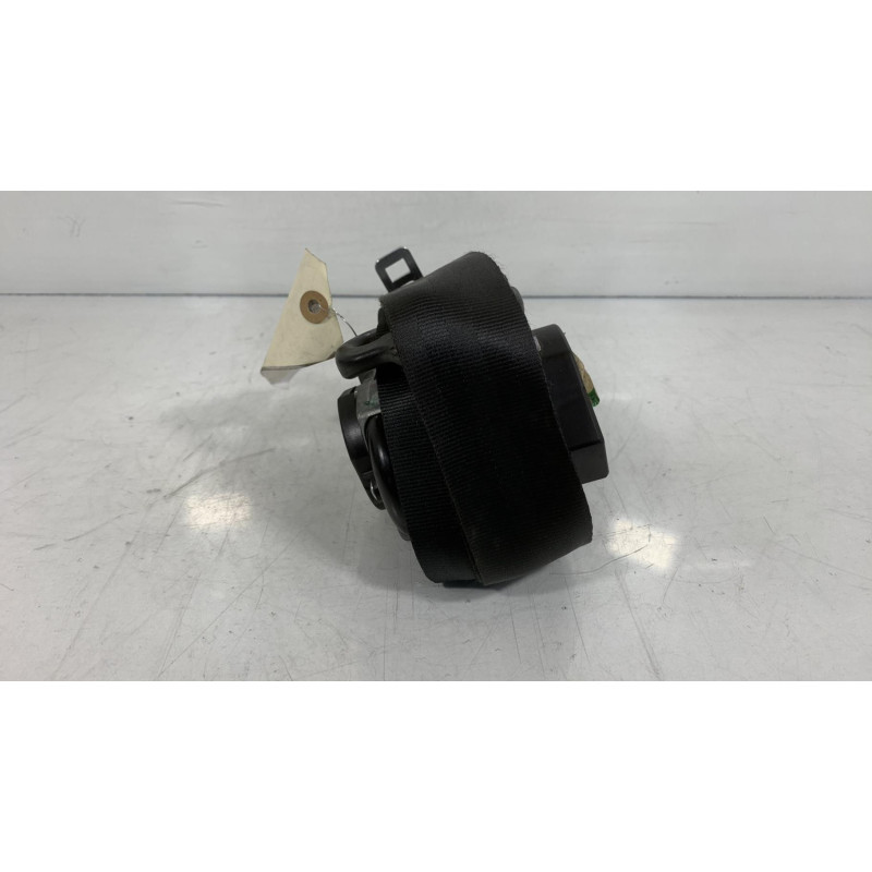 Pretensionneur de ceinture avant droit FORD MONDEO 3 Photo n°3