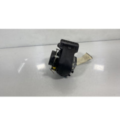 Pretensionneur de ceinture avant gauche FORD MONDEO 3
