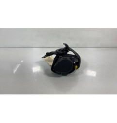 Pretensionneur de ceinture avant gauche FORD MONDEO 3