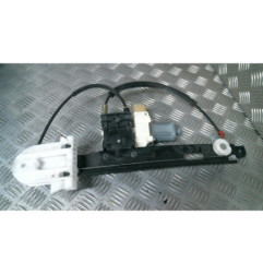 Leve vitre electrique arriere droit FORD MONDEO 3