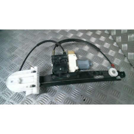 Leve vitre electrique arriere droit FORD MONDEO 3
