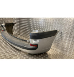 Pare choc arriere PEUGEOT 807 Photo n°1